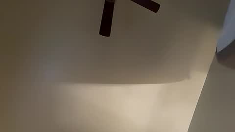 sterng123 online show from October 23, 8:05 am