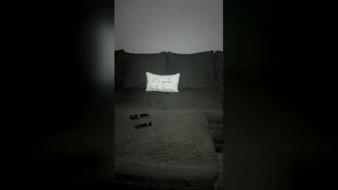 sternm851 online show from March 17, 4:06 am