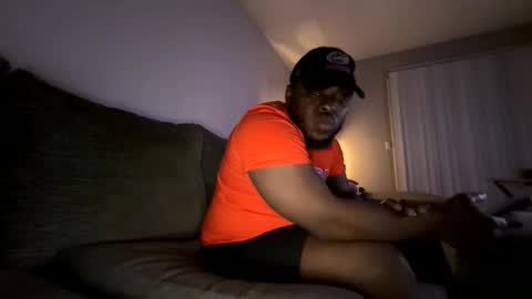 sternm851 online show from November 12, 1:41 am