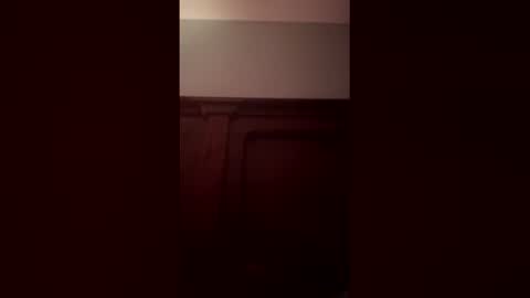 stetsonghg online show from April 28, 10:52 am