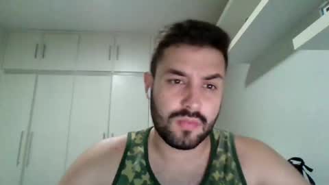 steuernagel20c online show from February 20, 3:12 am