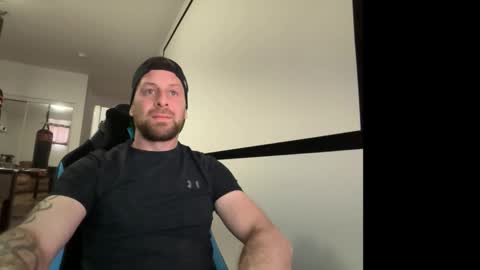 steve897819 online show from January 15, 6:50 pm