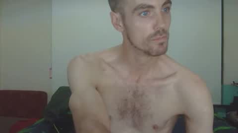 Australian420 online show from February 27, 7:28 pm