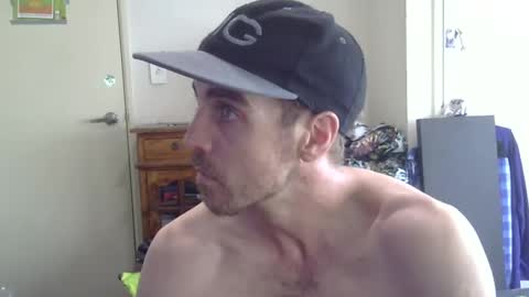 Australian420 online show from January 25, 12:27 am