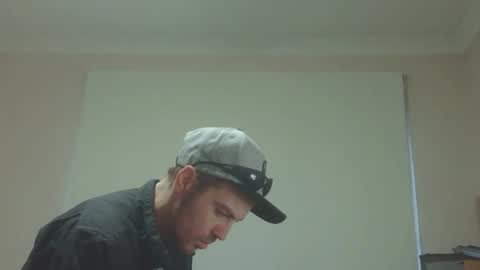 Australian420 online show from November 9, 10:52 am