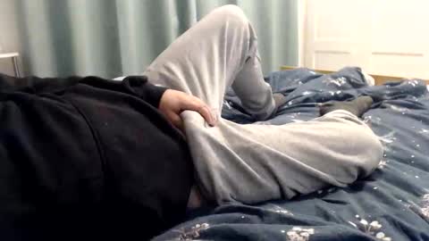 Snapshot of stevebate222 chatting on October 31, 7:25 pm stevebate222 online show from October 31, 7:25 pm