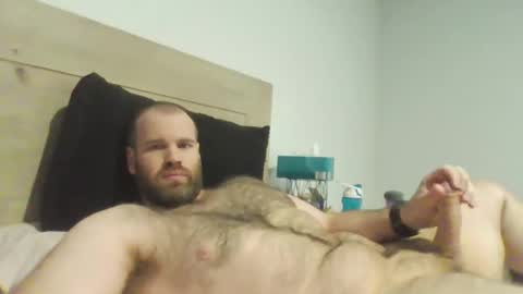 Steven online show from October 27, 10:21 pm