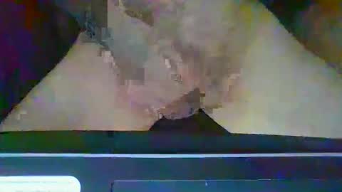 Steve online show from January 18, 10:08 pm