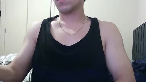 stevedaking online show from December 15, 1:00 pm