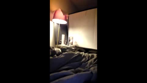 stevedoer1 online show from May 2, 12:27 am