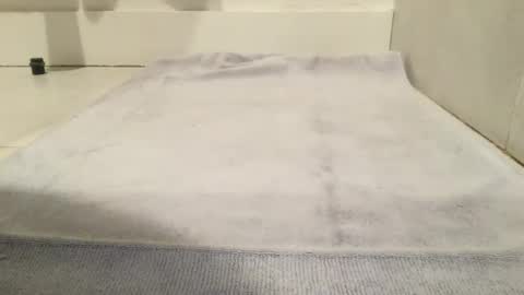 Steve online show from September 16, 9:18 pm