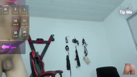 Steven online show from November 13, 12:08 pm