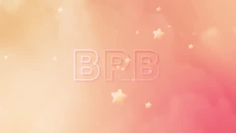 steven and jade online show from February 13, 6:50 am