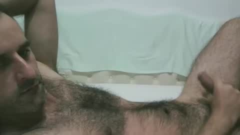 stevenpit online show from December 3, 11:05 pm