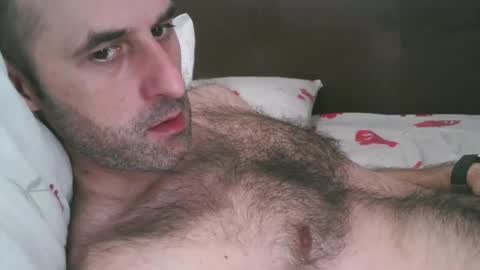 stevenpit online show from March 6, 9:30 am