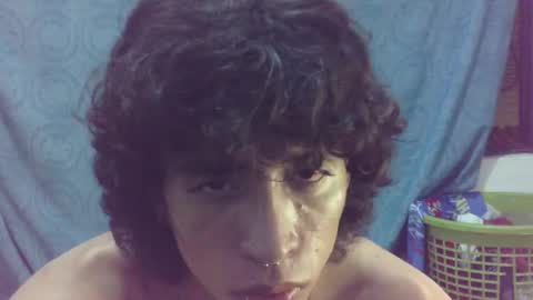 stevenrole online show from December 21, 9:44 am