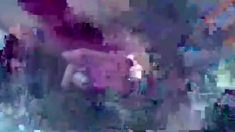 stevenrole online show from February 9, 7:52 pm