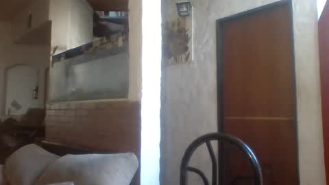 Snapshot of stevenson988 chatting on January 31, 9:16 pm stevenson988 online show from January 31, 9:16 pm