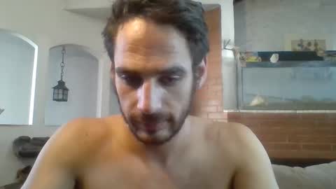 Snapshot of stevenson988 chatting on February 17, 8:49 pm stevenson988 online show from February 17, 8:49 pm