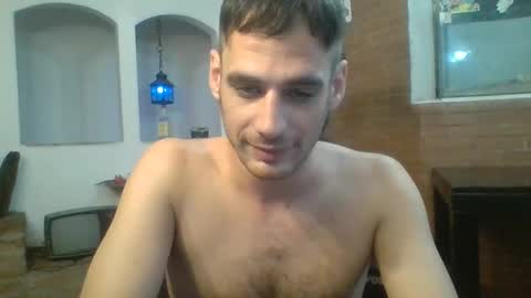 stevenson988 online show from March 29, 9:16 pm