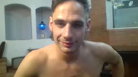 stevenson988 online show from March 26, 4:18 am