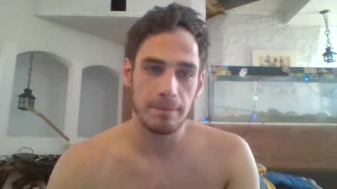 Snapshot of stevenson988 chatting on December 11, 4:20 pm stevenson988 online show from December 11, 4:20 pm