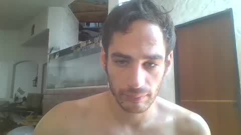 Snapshot of stevenson988 chatting on February 1, 4:44 pm stevenson988 online show from February 1, 4:44 pm