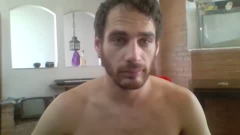 stevenson988 online show from November 26, 4:59 pm