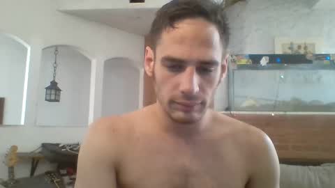 Snapshot of stevenson988 chatting on December 27, 3:59 pm stevenson988 online show from December 27, 3:59 pm