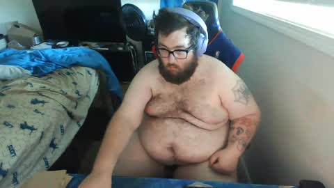 stevenxcock online show from August 3, 12:34 am
