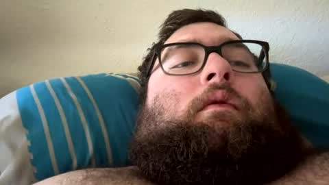 stevenxcock online show from July 5, 9:11 pm