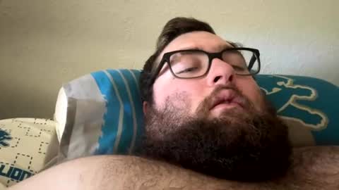 stevenxcock online show from July 6, 8:00 pm
