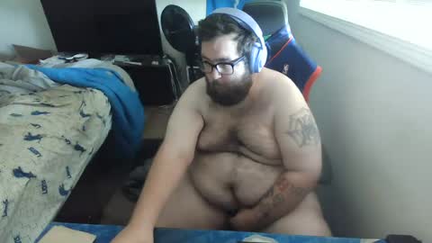 stevenxcock online show from July 19, 9:39 pm