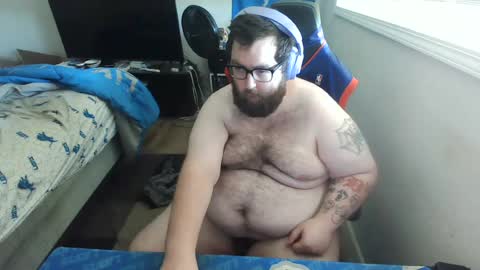 stevenxcock online show from July 17, 5:59 pm