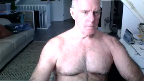 stevetwo online show from March 9, 1:04 pm