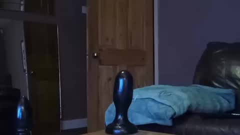 Steve online show from March 12, 11:41 pm