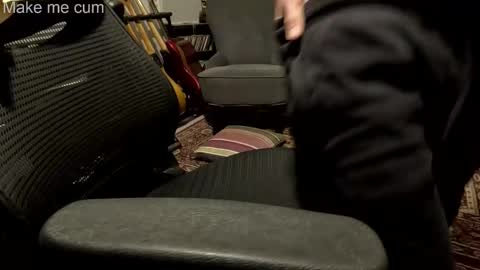 stevie_grey online show from November 28, 2:35 pm