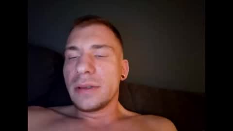 Steviee online show from March 7, 4:56 am