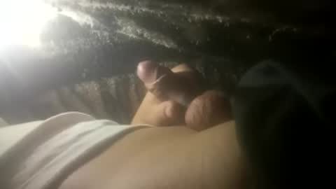 stevn6ht online show from August 1, 2:13 am