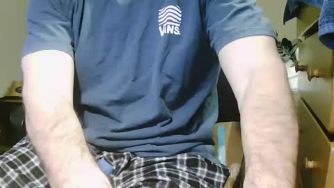 Chillguy online show from December 23, 6:08 am