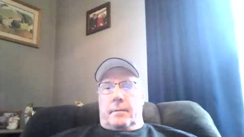 bobby online show from February 6, 4:21 pm