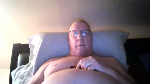 bobby online show from December 27, 9:50 am