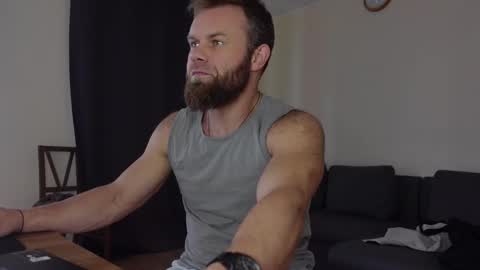 Stewart Barnz online show from March 17, 12:32 pm