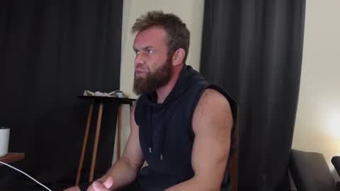 Stewart Barnz online show from March 22, 9:08 pm