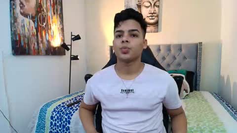 stewart online show from October 19, 2:49 am