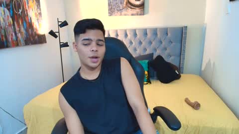 stewart online show from September 26, 2:52 am