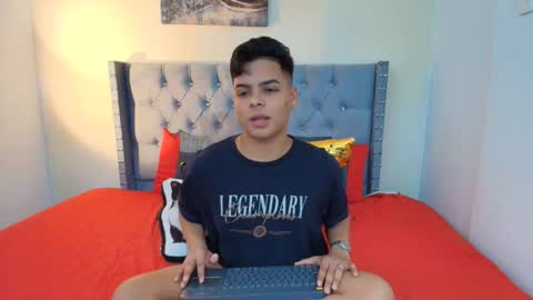 stewart online show from October 7, 3:02 am