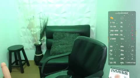 Stich online show from June 10, 5:07 am