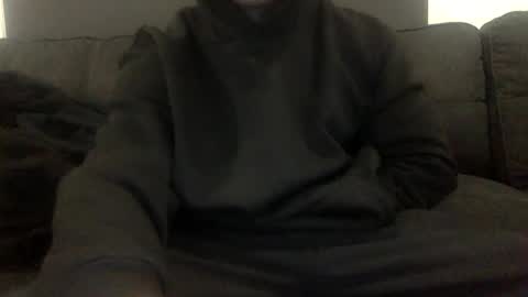 sticka33 online show from April 3, 5:31 pm