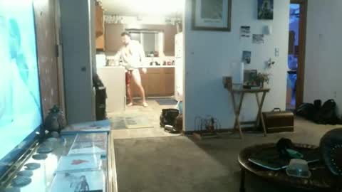 stickey online show from November 16, 7:10 am